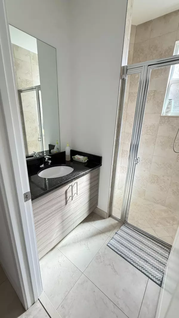 Hobe Sound, FL 33455