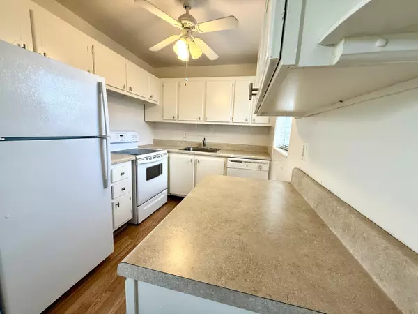 West Palm Beach, FL 33417,148 Coventry G