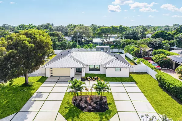 Boca Raton, FL 33486,1120 SW 16th ST