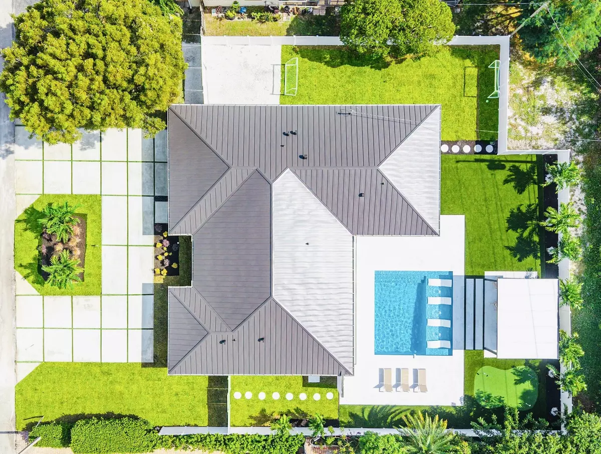 Boca Raton, FL 33486,1120 SW 16th ST