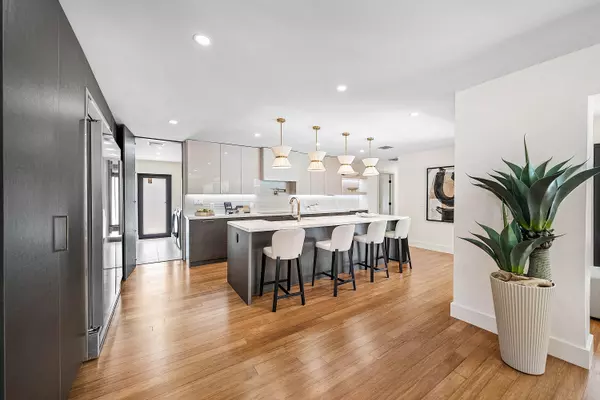 Boca Raton, FL 33486,1120 SW 16th ST