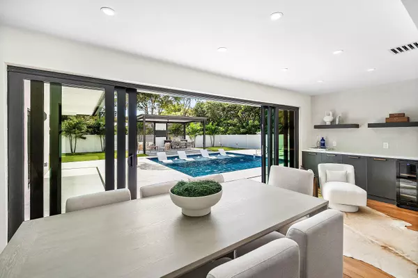 Boca Raton, FL 33486,1120 SW 16th ST