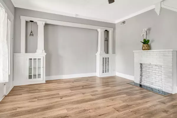 West Palm Beach, FL 33407,515 46th ST 1