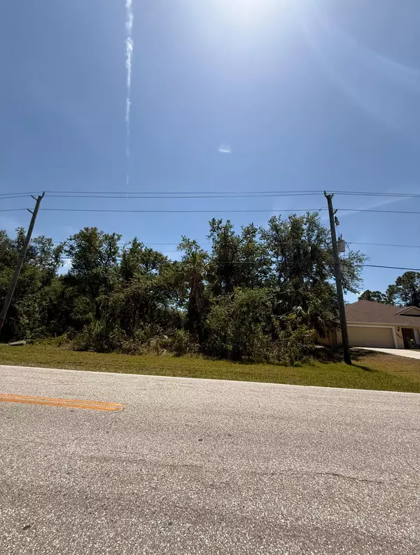 Port Charlotte, FL 33953,14503 Coral Sea AVE