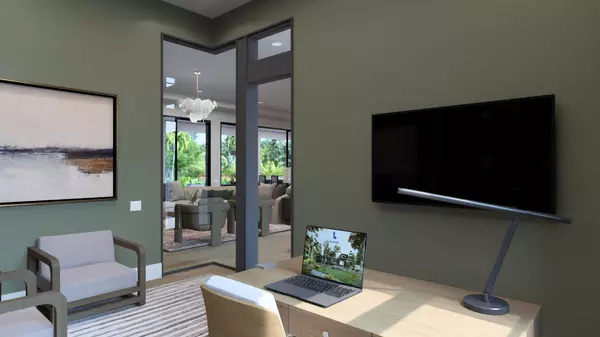 Vero Beach, FL 32963,2660 Riverview CT