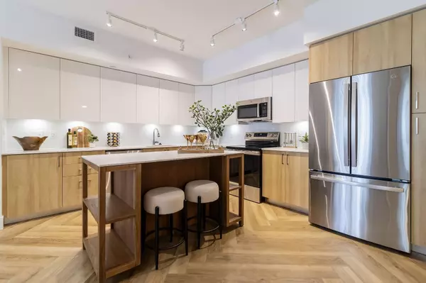 Royal Palm Beach, FL 33414,11260 Channing WAY 301