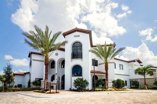 11260 Channing WAY 308, Royal Palm Beach, FL 33414