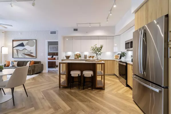 Royal Palm Beach, FL 33414,11270 Channing WAY 104