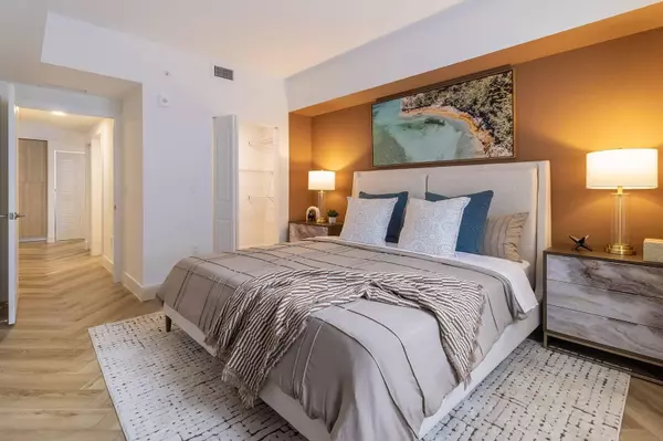 Royal Palm Beach, FL 33414,11270 Channing WAY 104