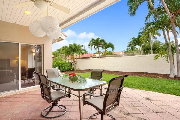 Jupiter, FL 33477,1471 Via Privada
