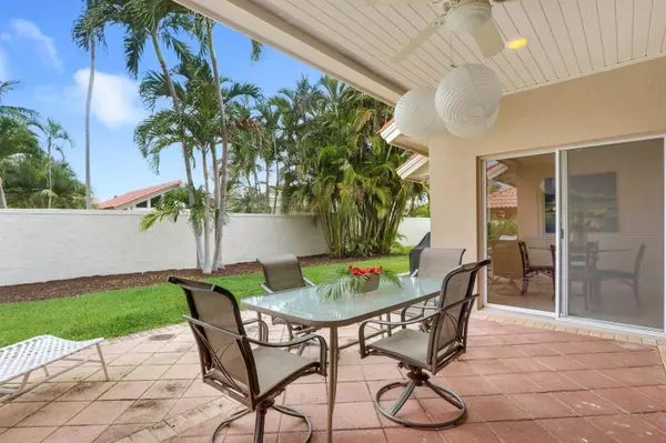 Jupiter, FL 33477,1471 Via Privada