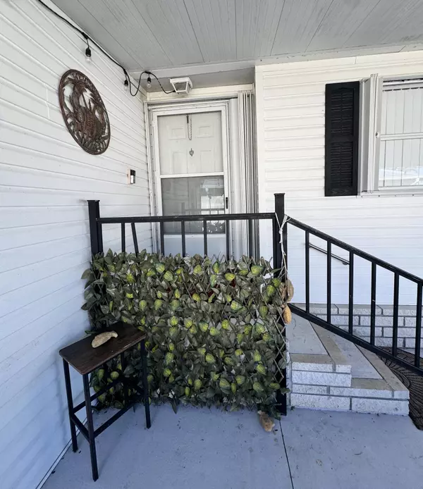 Fort Pierce, FL 34951,13959 Geranio CT