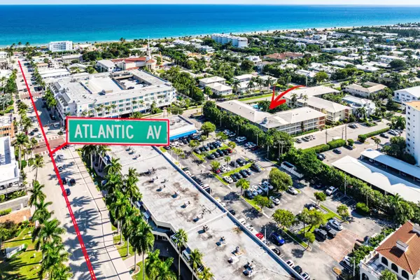 Delray Beach, FL 33483,80 Venetian DR 304s