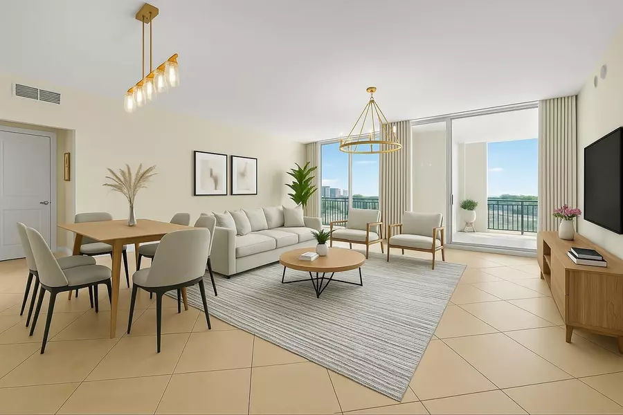 550 Okeechobee BLVD 623, West Palm Beach, FL 33401