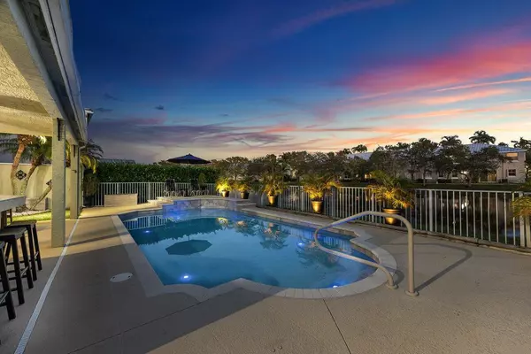 Royal Palm Beach, FL 33414,144 Kensington WAY