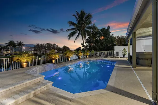 Royal Palm Beach, FL 33414,144 Kensington WAY