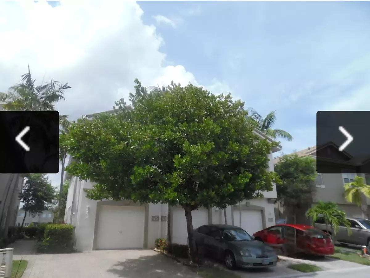 Riviera Beach, FL 33404,3182 Laurel Ridge CIR