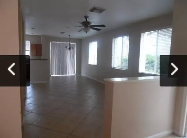 Riviera Beach, FL 33404,3182 Laurel Ridge CIR