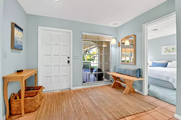 Atlantis, FL 33462,440 Pine Villa DR