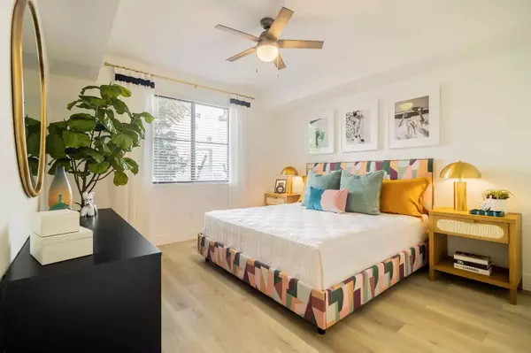 Miramar, FL 33025,2985 SW 122nd AVE 111