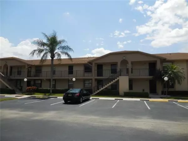 9480 Boca Cove CIR 402, Boca Raton, FL 33428