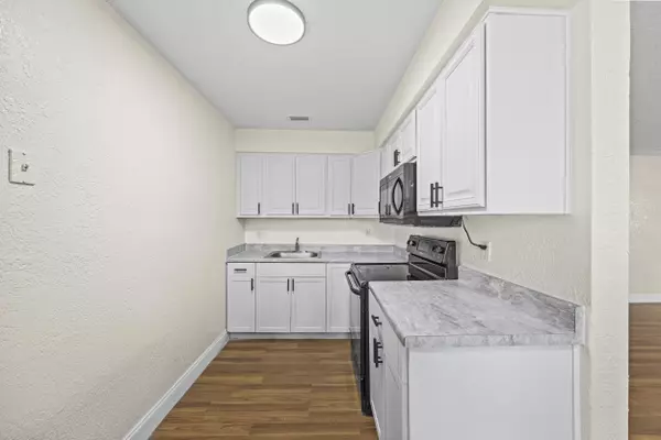 Delray Beach, FL 33444,349 SW 11th AVE