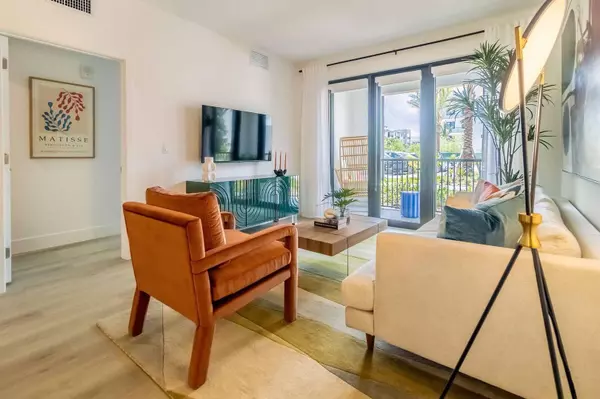 Miramar, FL 33025,12235 SW 30th ST 206