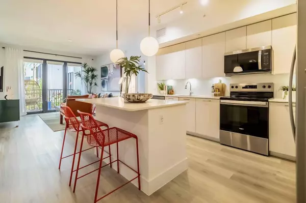 Miramar, FL 33025,12235 SW 30th ST 206