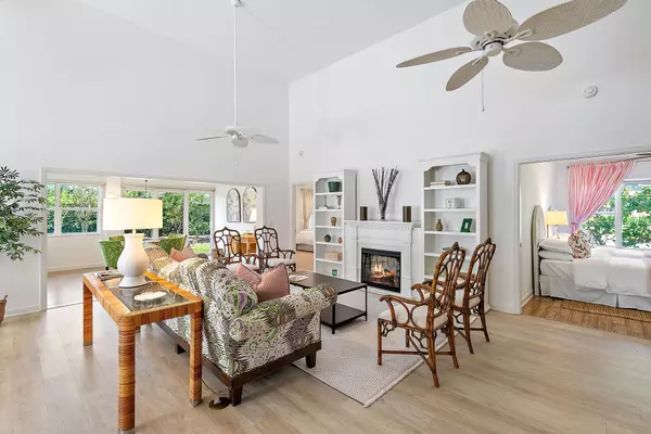 Hobe Sound, FL 33455,7998 SE Hempstead CIR