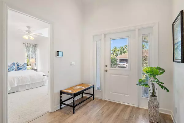 Hobe Sound, FL 33455,7998 SE Hempstead CIR