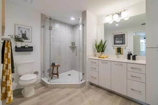 Miramar, FL 33025,12235 SW 30th ST 109