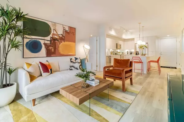 Miramar, FL 33025,12245 SW 30th ST 101