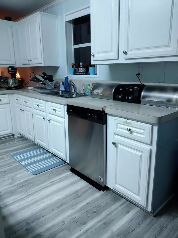 Port Saint Lucie, FL 34952,1 Santa Cruz Way WAY