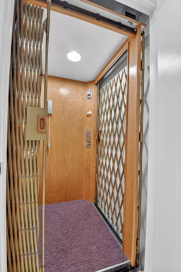 Boynton Beach, FL 33437,5091 Splendido CT L