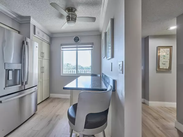 Delray Beach, FL 33484,14112 Huntington Pointe DR 401