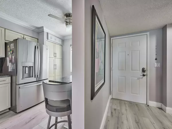 Delray Beach, FL 33484,14112 Huntington Pointe DR 401