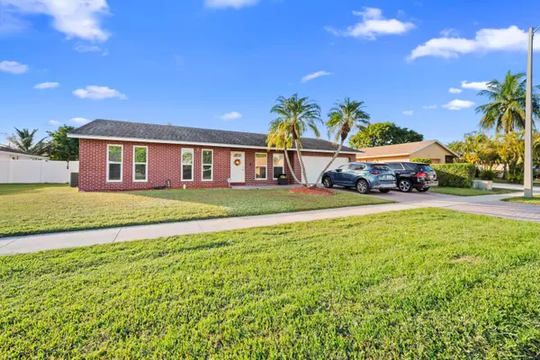 Royal Palm Beach, FL 33411,177 Dove CIR