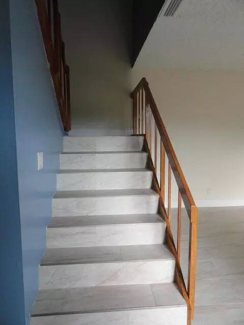 Lake Worth, FL 33461,2464 Waterside DR