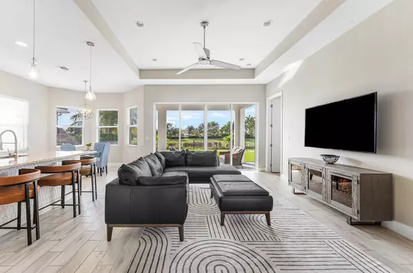 Westlake, FL 33470,15980 Whippoorwill Cir CIR