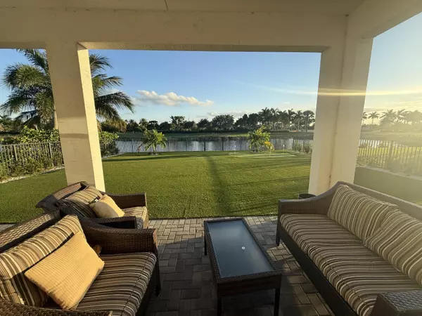 Westlake, FL 33470,15980 Whippoorwill Cir CIR