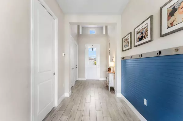 Westlake, FL 33470,15980 Whippoorwill Cir CIR