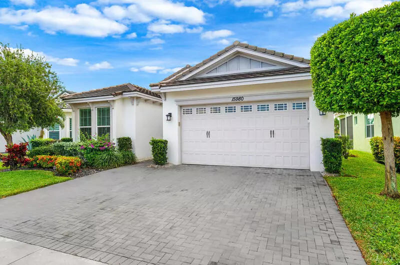 Westlake, FL 33470,15980 Whippoorwill Cir CIR