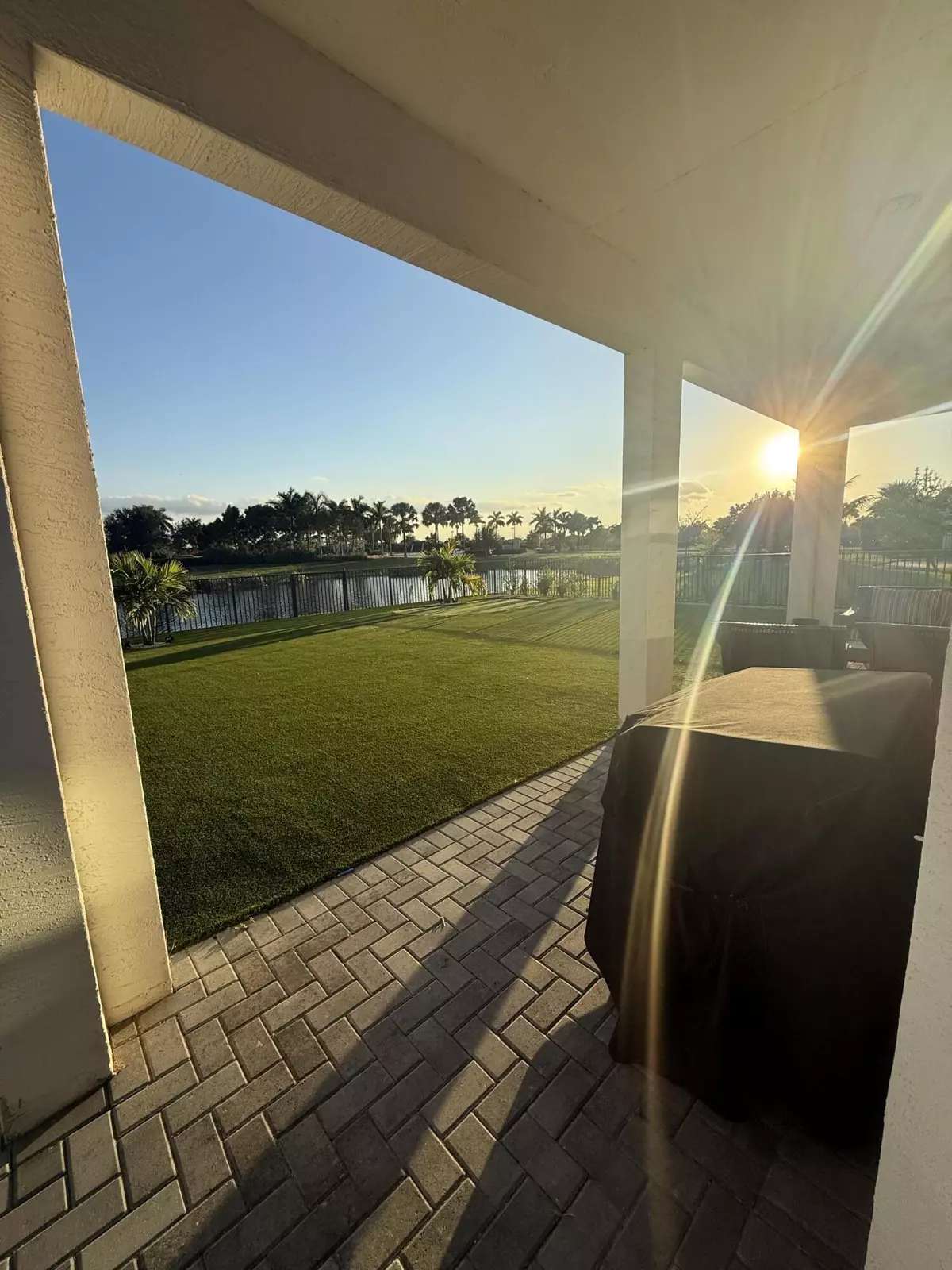 Westlake, FL 33470,15980 Whippoorwill Cir CIR