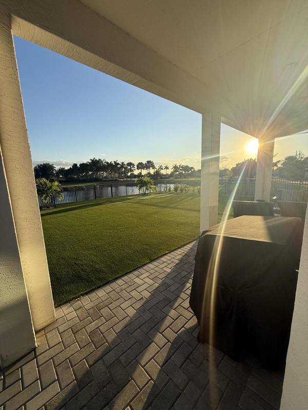 15980 Whippoorwill Cir CIR, Westlake, FL 33470