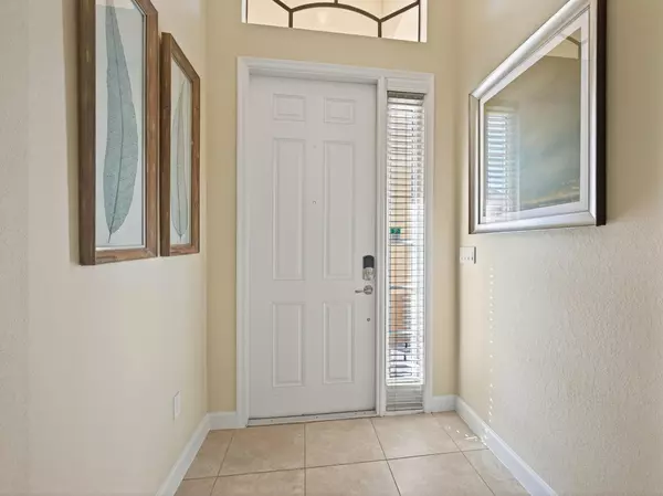 Boynton Beach, FL 33436,3885 Aspen Leaf DR