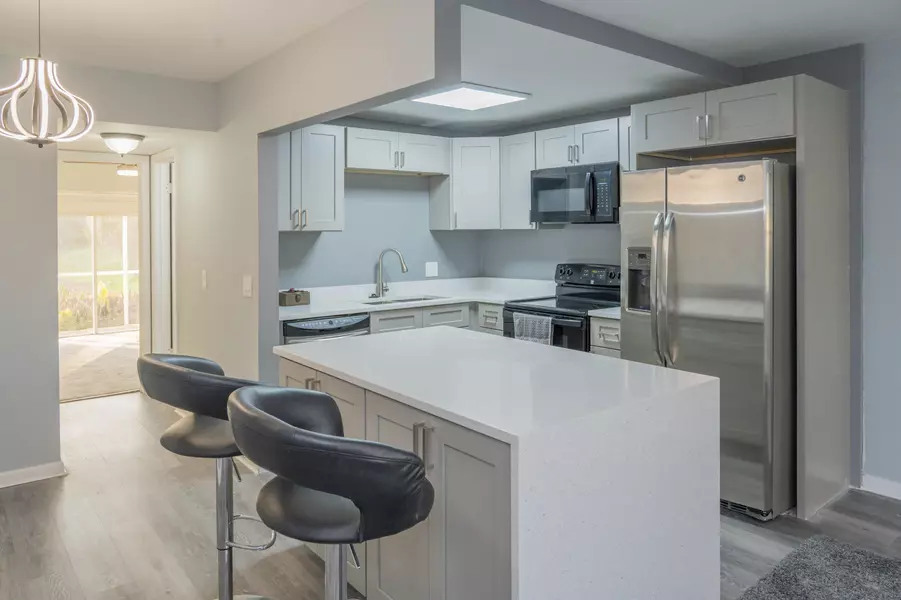 246 Northampton M, West Palm Beach, FL 33417