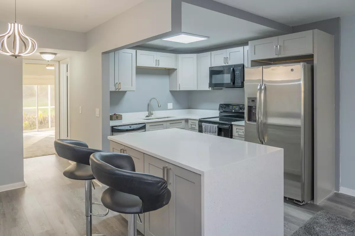 West Palm Beach, FL 33417,246 Northampton M