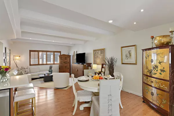 Delray Beach, FL 33483,250 S Ocean BLVD 258