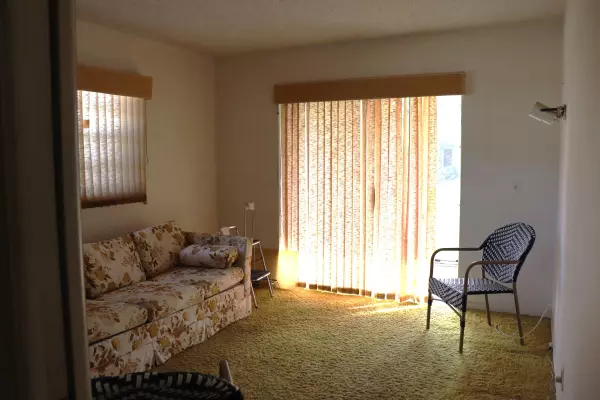 Delray Beach, FL 33484,289 Piedmont G 289