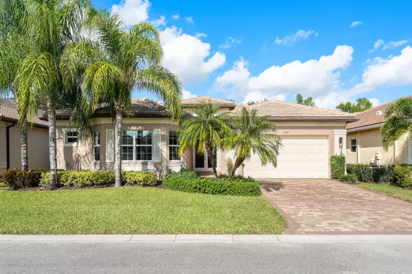 12164 Bear River RD, Boynton Beach, FL 33473